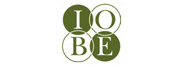 IOBE