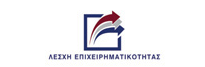 Λέσχη Επιχειρηματικότητας