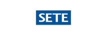 sete